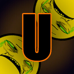 NEW_ACHIEVEMENT_NAME_107_29 icon