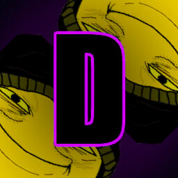 NEW_ACHIEVEMENT_NAME_64_1 icon