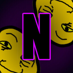 NEW_ACHIEVEMENT_NAME_35_30 icon