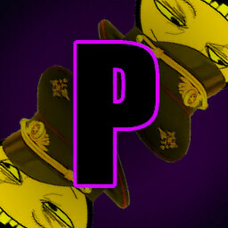 NEW_ACHIEVEMENT_NAME_46_17 icon