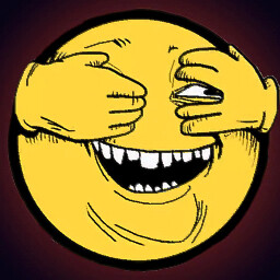 NEW_ACHIEVEMENT_NAME_25_12 icon