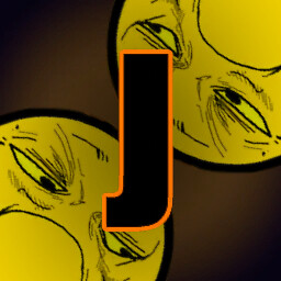 NEW_ACHIEVEMENT_NAME_89_22 icon