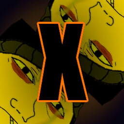 NEW_ACHIEVEMENT_NAME_94_6 icon