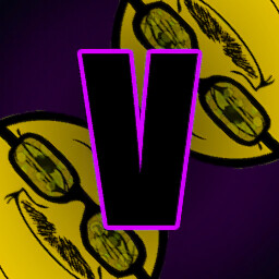 NEW_ACHIEVEMENT_NAME_41_1 icon