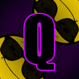 NEW_ACHIEVEMENT_NAME_63_20 icon