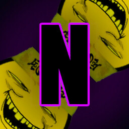 NEW_ACHIEVEMENT_NAME_56_7 icon