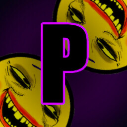 NEW_ACHIEVEMENT_NAME_65_7 icon