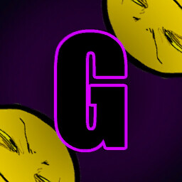 NEW_ACHIEVEMENT_NAME_70_19 icon