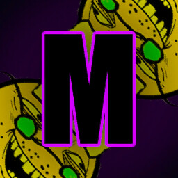 NEW_ACHIEVEMENT_NAME_57_26 icon