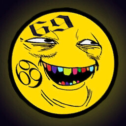 NEW_ACHIEVEMENT_NAME_21_7 icon