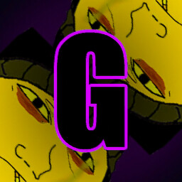 NEW_ACHIEVEMENT_NAME_38_30 icon