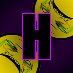 NEW_ACHIEVEMENT_NAME_52_25 icon