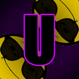 NEW_ACHIEVEMENT_NAME_63_24 icon