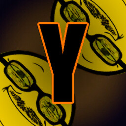 NEW_ACHIEVEMENT_NAME_95_27 icon