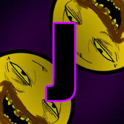 NEW_ACHIEVEMENT_NAME_61_25 icon