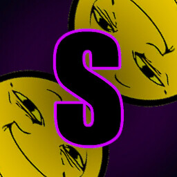 NEW_ACHIEVEMENT_NAME_29_19 icon