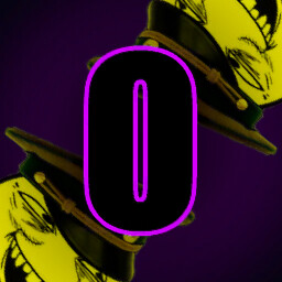 NEW_ACHIEVEMENT_NAME_69_7 icon