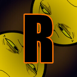 NEW_ACHIEVEMENT_NAME_91_18 icon