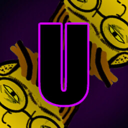NEW_ACHIEVEMENT_NAME_45_2 icon