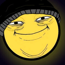 NEW_ACHIEVEMENT_NAME_22_5 icon