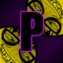 NEW_ACHIEVEMENT_NAME_38_13 icon