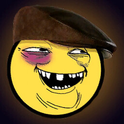 NEW_ACHIEVEMENT_NAME_24_24 icon