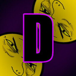 NEW_ACHIEVEMENT_NAME_77_26 icon