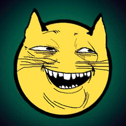 NEW_ACHIEVEMENT_NAME_15_19 icon