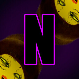 NEW_ACHIEVEMENT_NAME_72_14 icon