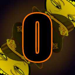 NEW_ACHIEVEMENT_NAME_101_7 icon