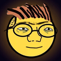 NEW_ACHIEVEMENT_NAME_23_20 icon