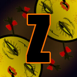 NEW_ACHIEVEMENT_NAME_100_24 icon