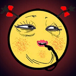 NEW_ACHIEVEMENT_NAME_10_12 icon