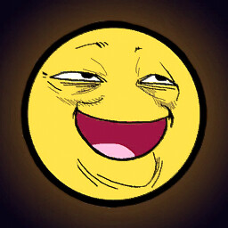 NEW_ACHIEVEMENT_NAME_24_1 icon