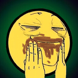 NEW_ACHIEVEMENT_NAME_18_9 icon