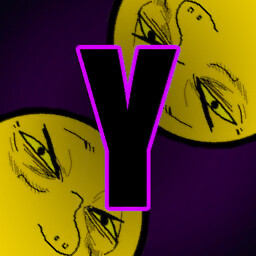 NEW_ACHIEVEMENT_NAME_78_15 icon