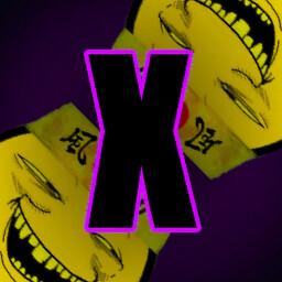 NEW_ACHIEVEMENT_NAME_56_17 icon