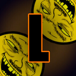 NEW_ACHIEVEMENT_NAME_102_24 icon