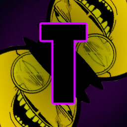 NEW_ACHIEVEMENT_NAME_43_13 icon