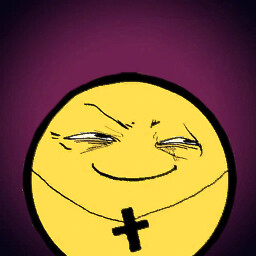 NEW_ACHIEVEMENT_NAME_13_18 icon