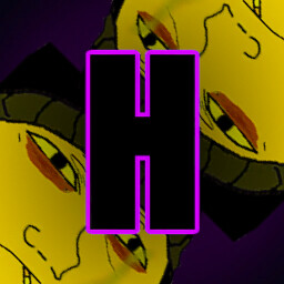 NEW_ACHIEVEMENT_NAME_38_31 icon