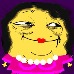 NEW_ACHIEVEMENT_NAME_3_16 icon