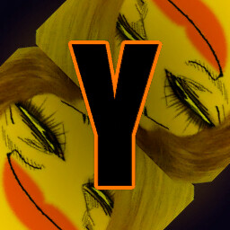 NEW_ACHIEVEMENT_NAME_86_30 icon