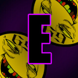 NEW_ACHIEVEMENT_NAME_39_22 icon