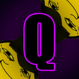 NEW_ACHIEVEMENT_NAME_33_19 icon