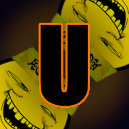 NEW_ACHIEVEMENT_NAME_111_5 icon