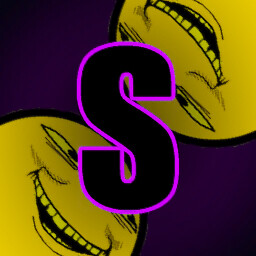 NEW_ACHIEVEMENT_NAME_54_24 icon