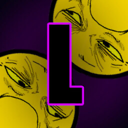 NEW_ACHIEVEMENT_NAME_35_2 icon