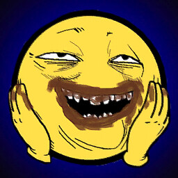 NEW_ACHIEVEMENT_NAME_6_16 icon