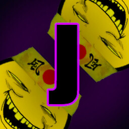 NEW_ACHIEVEMENT_NAME_56_3 icon